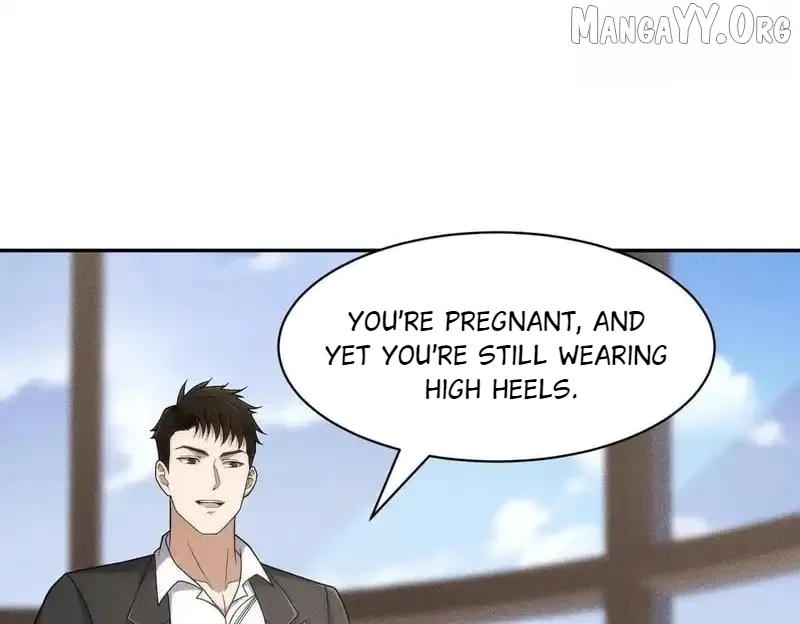 Hidden Dragon in the City (2025) Chapter 35 page 17