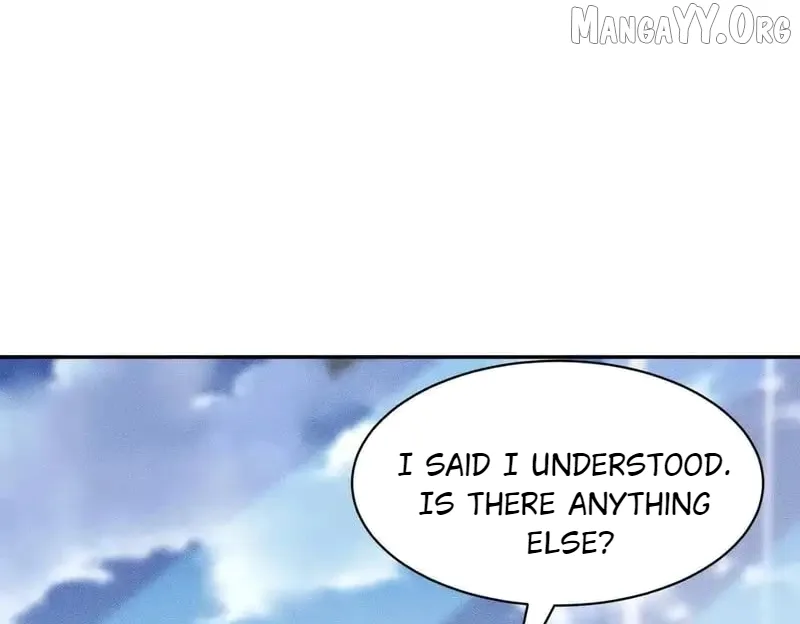 Hidden Dragon in the City (2025) Chapter 35 page 11