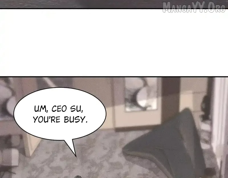 Hidden Dragon in the City (2025) Chapter 35 page 14