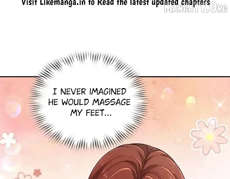 Hidden Dragon in the City (2025) Chapter 35 page 33