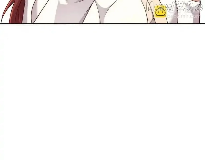 Hidden Dragon in the City (2025) Chapter 35 page 35