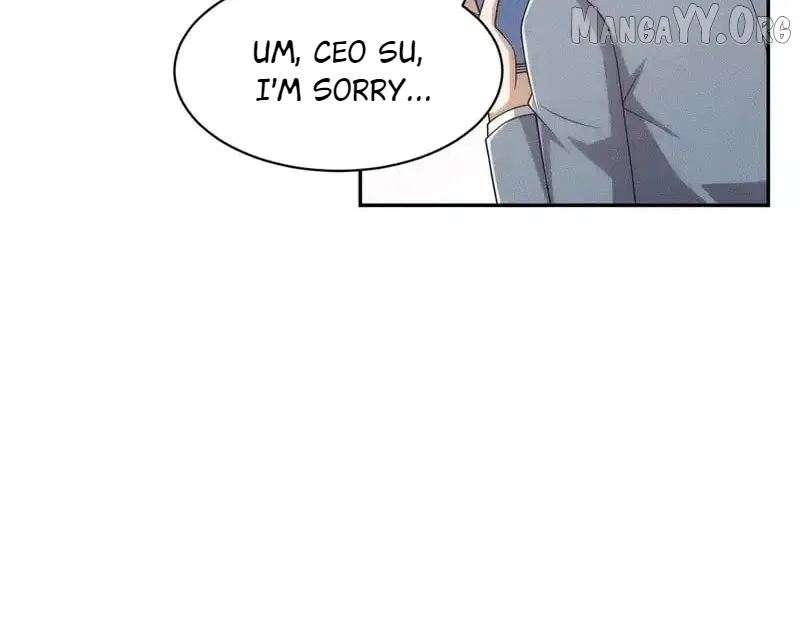 Hidden Dragon in the City (2025) Chapter 35 page 39