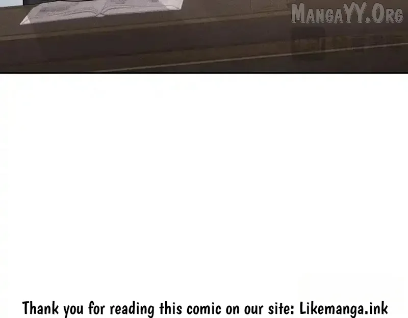 Hidden Dragon in the City (2025) Chapter 35 page 51