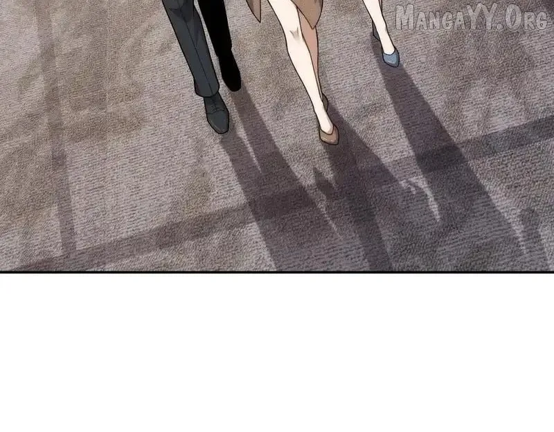Hidden Dragon in the City (2025) Chapter 35 page 63