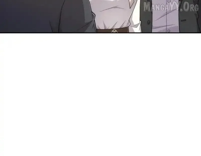 Hidden Dragon in the City (2025) Chapter 35 page 70