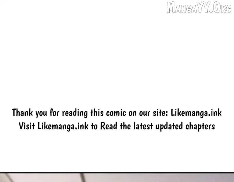 Hidden Dragon in the City (2025) Chapter 35 page 76