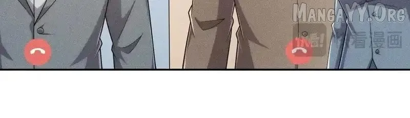 Hidden Dragon in the City (2025) Chapter 35 page 80