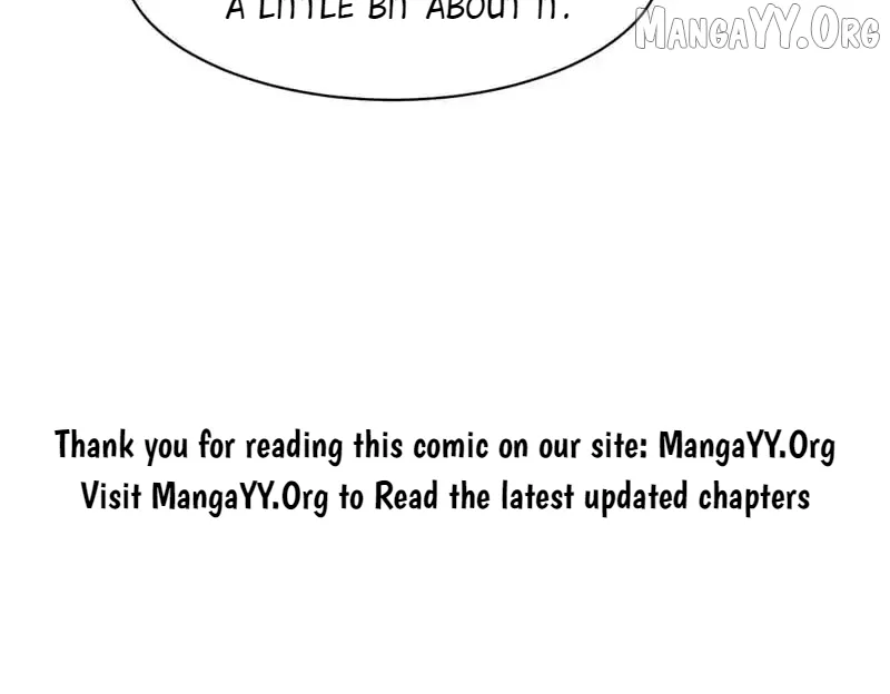 Hidden Dragon in the City (2025) Chapter 35 page 89