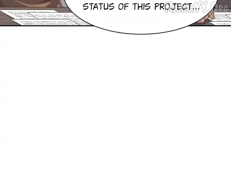 Hidden Dragon in the City (2025) Chapter 35 page 92