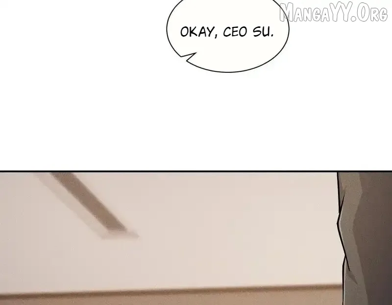 Hidden Dragon in the City (2025) Chapter 35 page 99