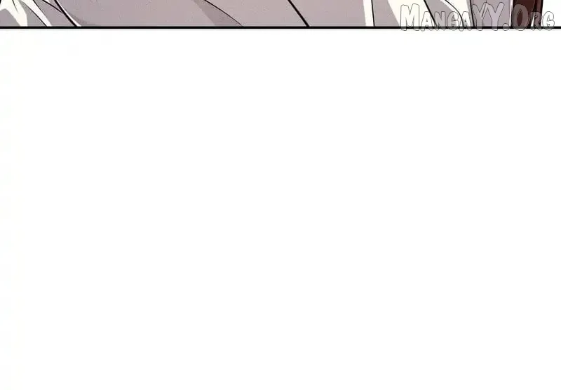 Hidden Dragon in the City (2025) Chapter 35 page 110