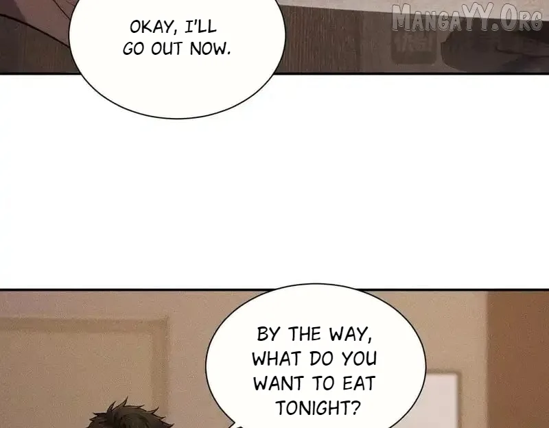 Hidden Dragon in the City (2025) Chapter 35 page 116