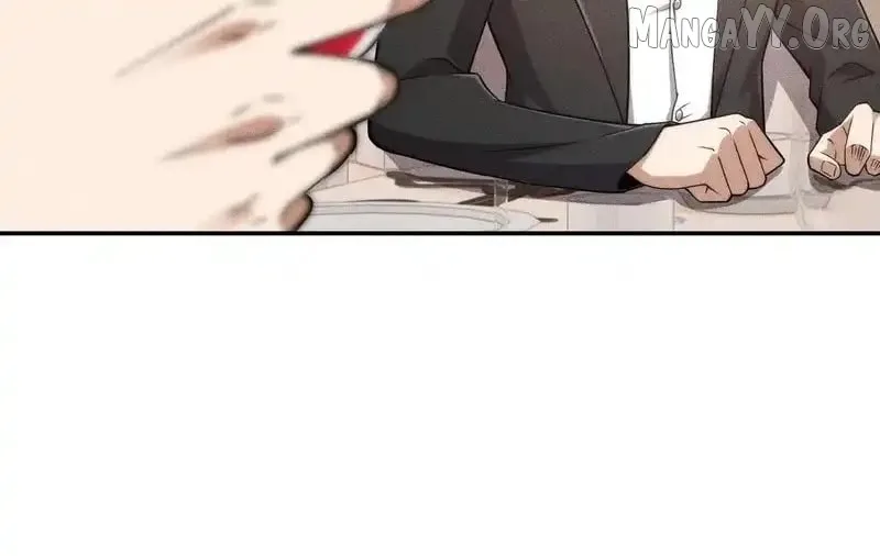 Hidden Dragon in the City (2025) Chapter 36 page 53