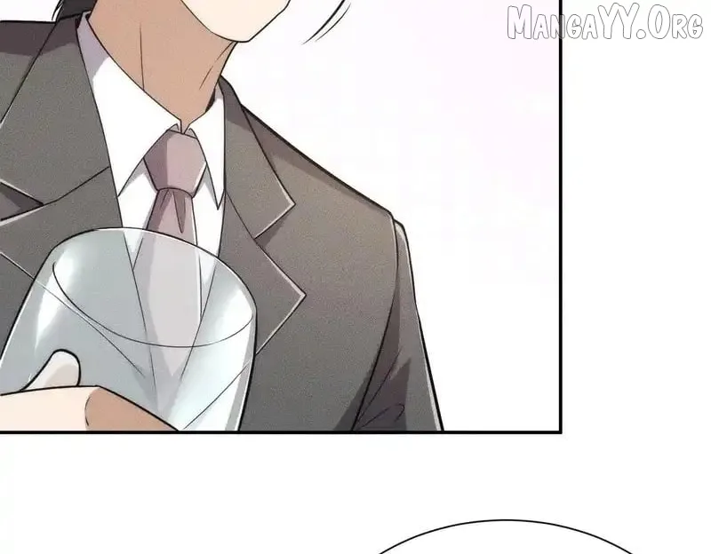 Hidden Dragon in the City (2025) Chapter 36 page 65