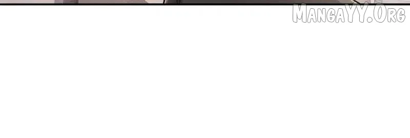 Hidden Dragon in the City (2025) Chapter 36 page 68