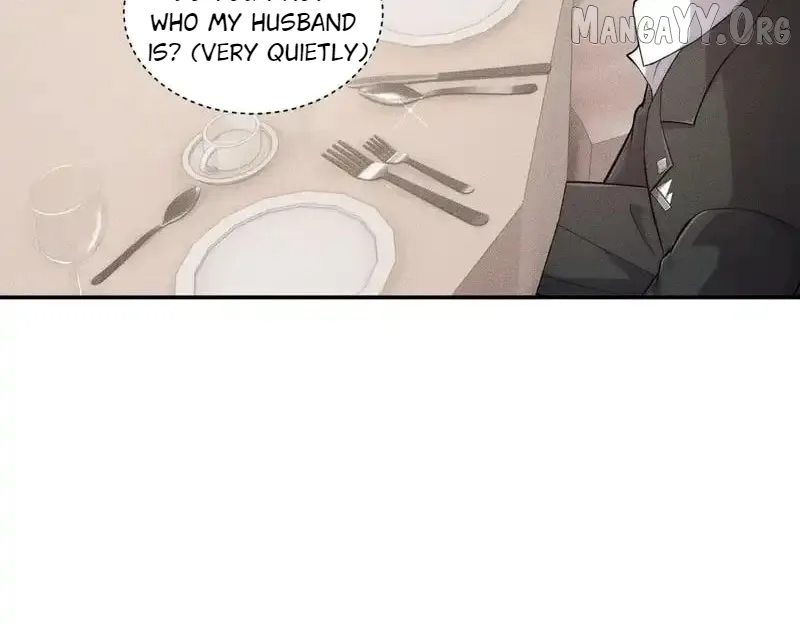 Hidden Dragon in the City (2025) Chapter 36 page 78