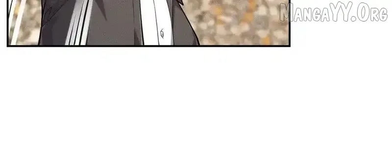 Hidden Dragon in the City (2025) Chapter 36 page 81