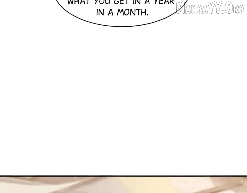 Hidden Dragon in the City (2025) Chapter 36 page 107