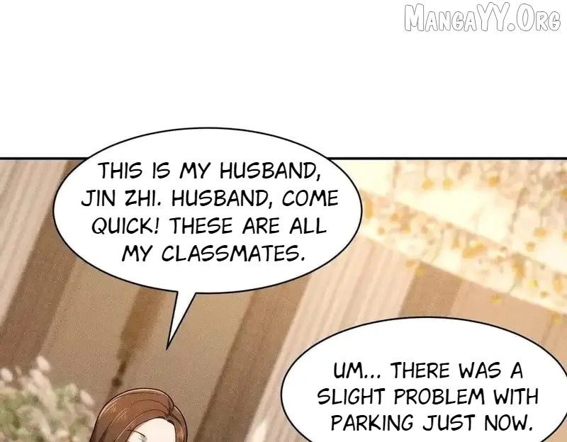 Hidden Dragon in the City (2025) Chapter 36 page 115