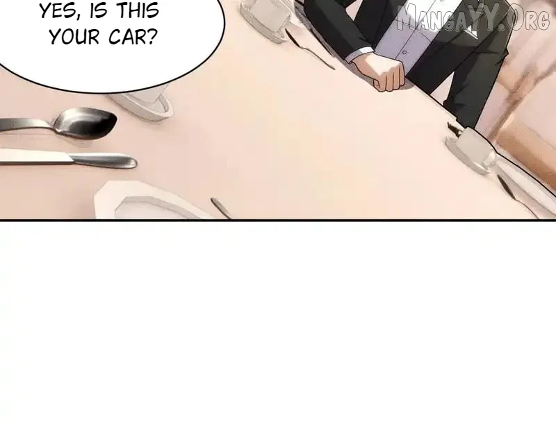 Hidden Dragon in the City (2025) Chapter 37 page 3