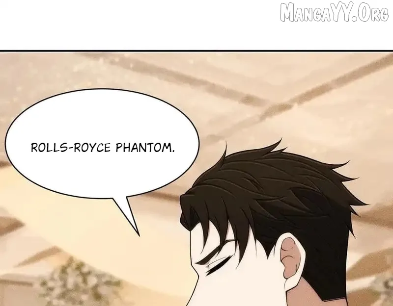 Hidden Dragon in the City (2025) Chapter 37 page 13
