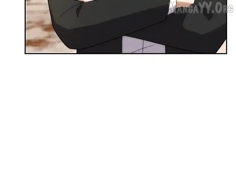 Hidden Dragon in the City (2025) Chapter 37 page 6