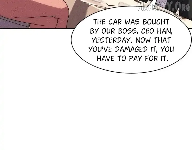 Hidden Dragon in the City (2025) Chapter 37 page 25