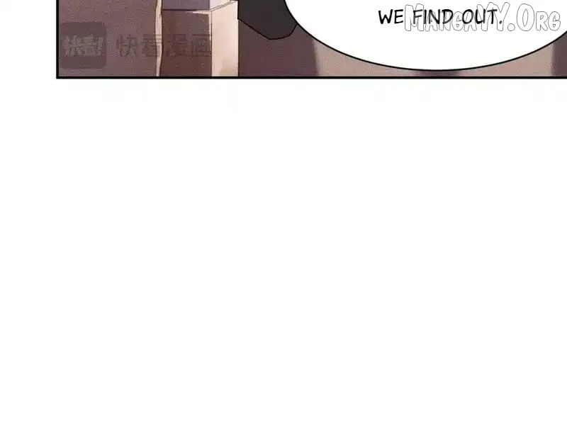 Hidden Dragon in the City (2025) Chapter 37 page 31