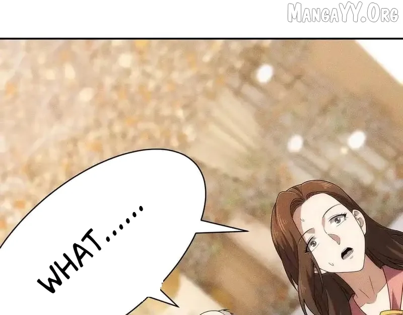 Hidden Dragon in the City (2025) Chapter 37 page 65