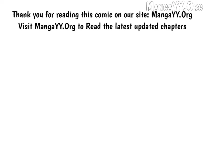 Hidden Dragon in the City (2025) Chapter 37 page 97