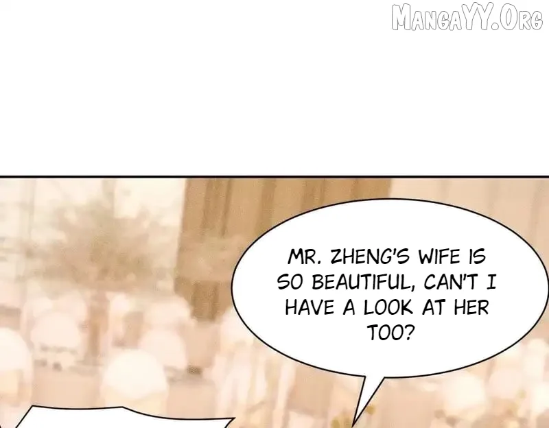 Hidden Dragon in the City (2025) Chapter 37 page 98