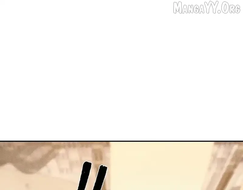 Hidden Dragon in the City (2025) Chapter 37 page 121