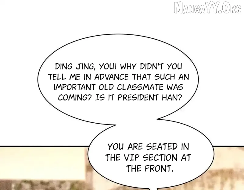 Hidden Dragon in the City (2025) Chapter 37 page 129