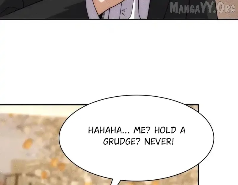 Hidden Dragon in the City (2025) Chapter 37 page 137