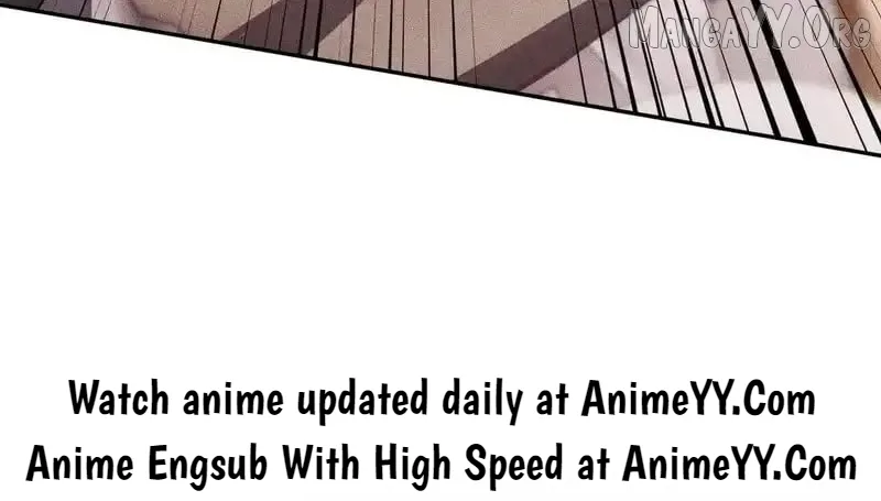 Hidden Dragon in the City (2025) Chapter 37 page 145