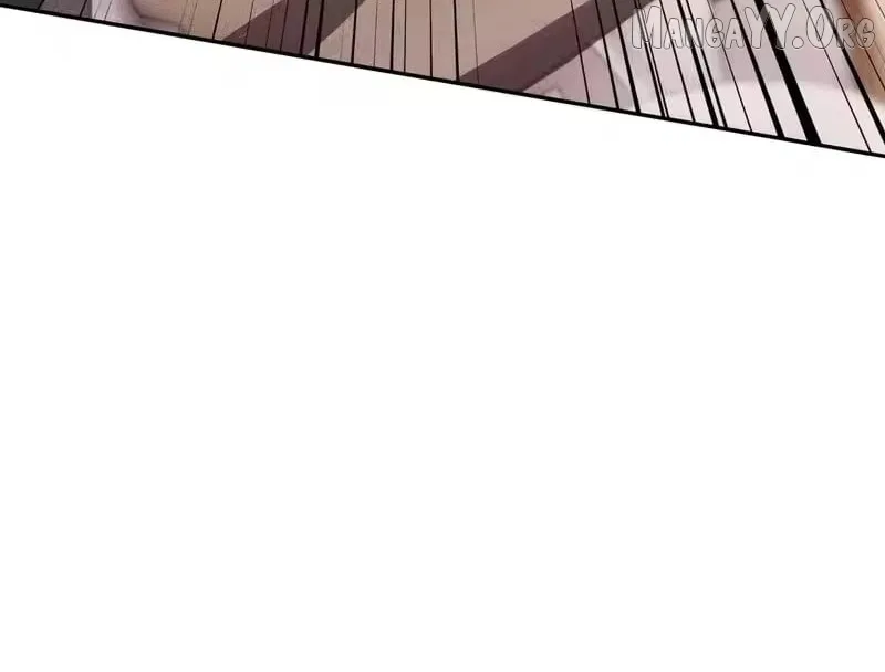 Hidden Dragon in the City (2025) Chapter 38 page 11