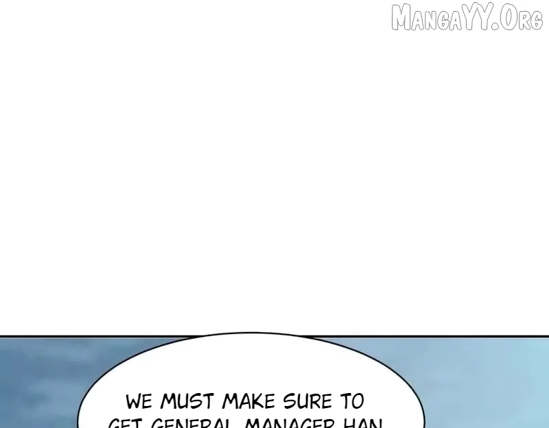 Hidden Dragon in the City (2025) Chapter 38 page 33