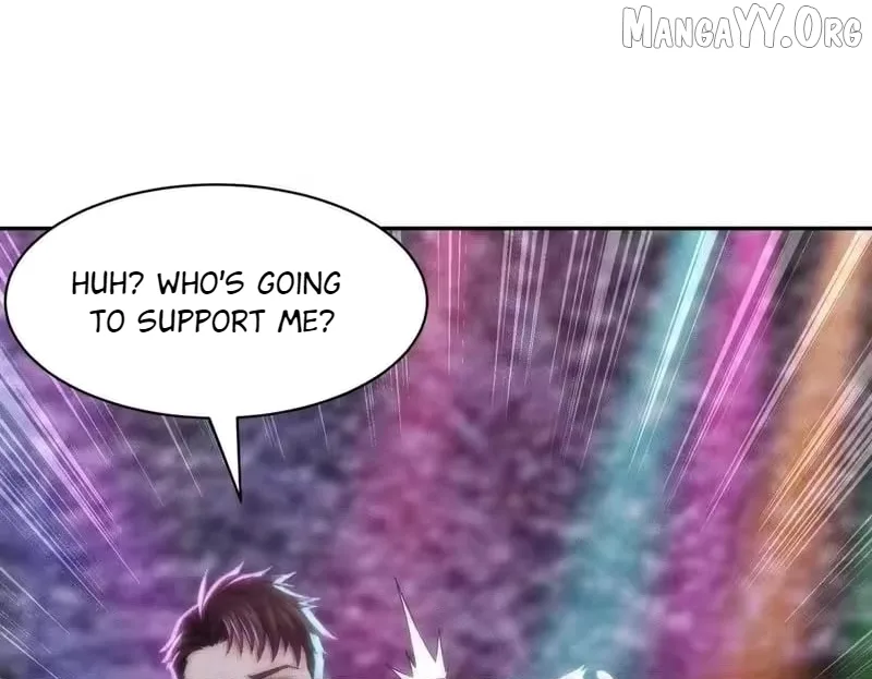 Hidden Dragon in the City (2025) Chapter 38 page 74