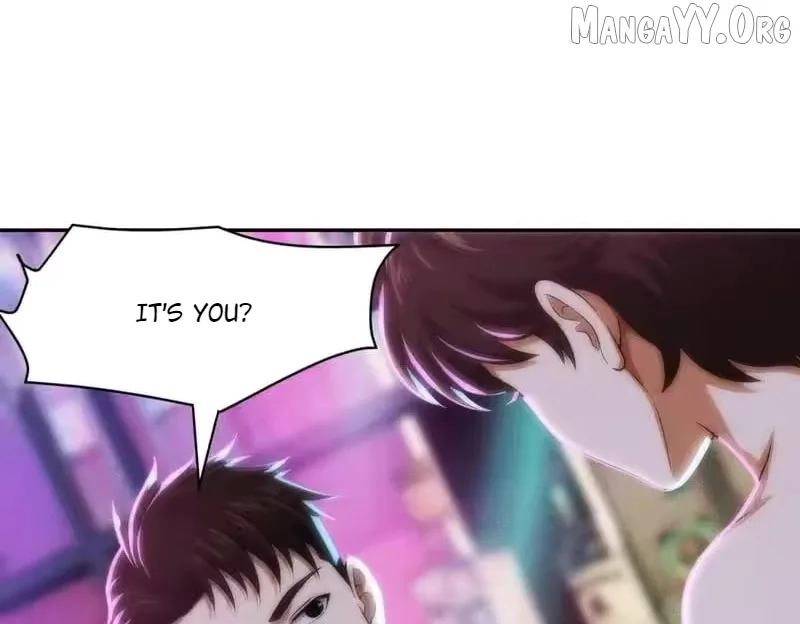 Hidden Dragon in the City (2025) Chapter 38 page 77