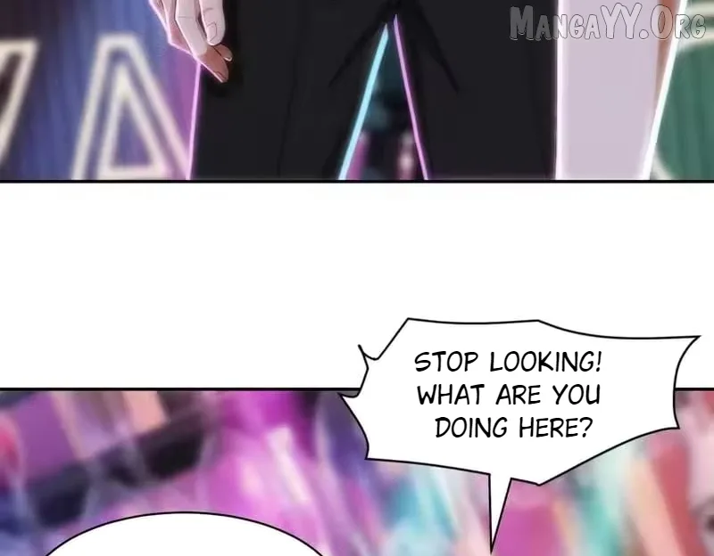 Hidden Dragon in the City (2025) Chapter 38 page 87