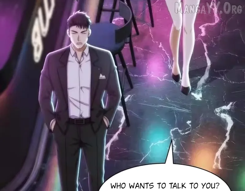 Hidden Dragon in the City (2025) Chapter 38 page 98