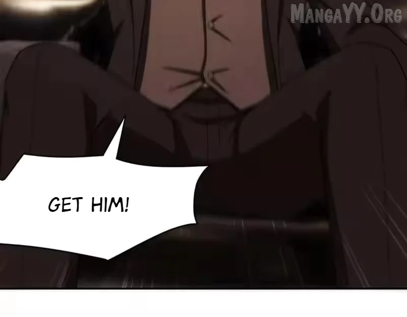 Hidden Dragon in the City (2025) Chapter 38 page 150