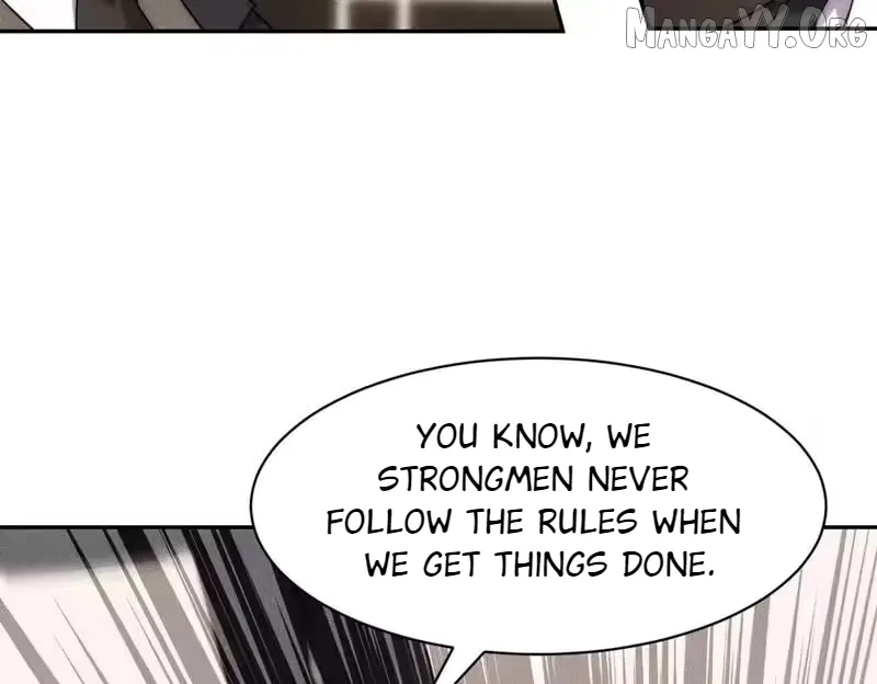 Hidden Dragon in the City (2025) Chapter 39 page 20