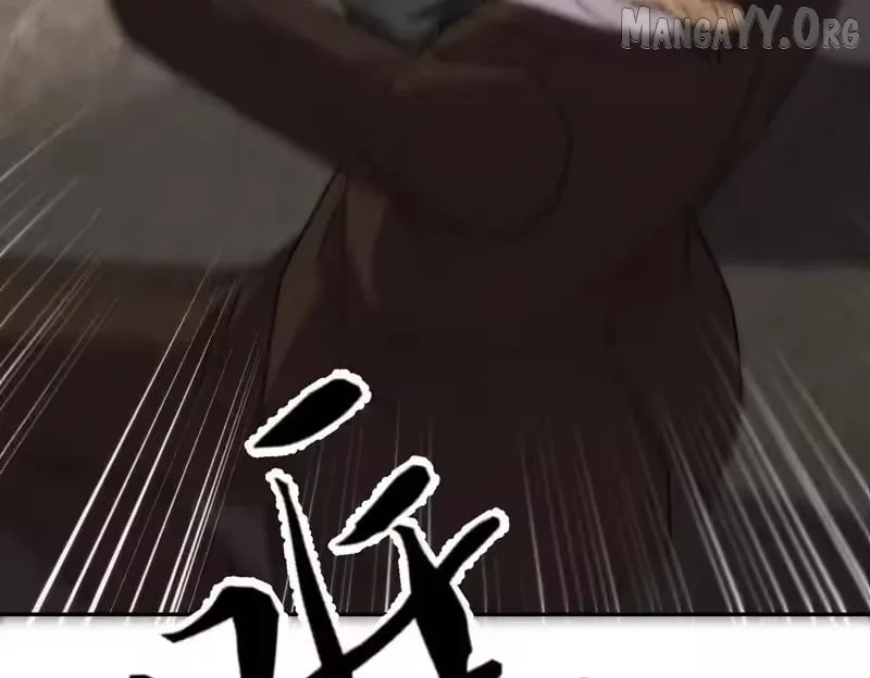 Hidden Dragon in the City (2025) Chapter 39 page 7