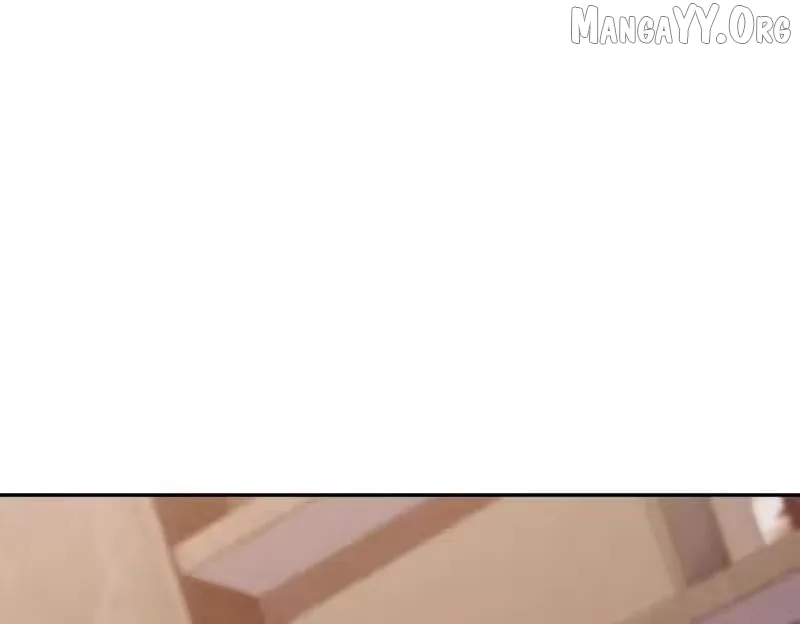 Hidden Dragon in the City (2025) Chapter 39 page 29