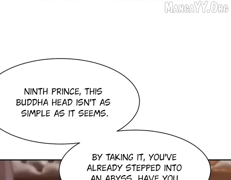 Hidden Dragon in the City (2025) Chapter 39 page 32