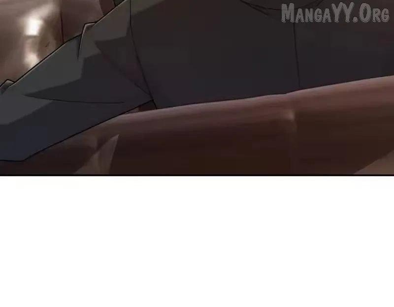 Hidden Dragon in the City (2025) Chapter 39 page 36