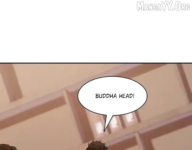 Hidden Dragon in the City (2025) Chapter 39 page 37