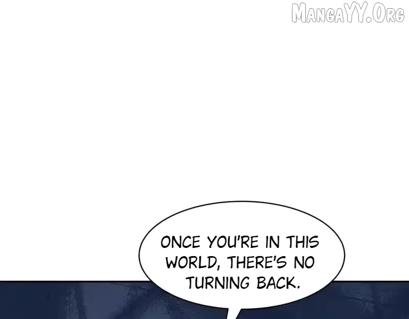Hidden Dragon in the City (2025) Chapter 39 page 52