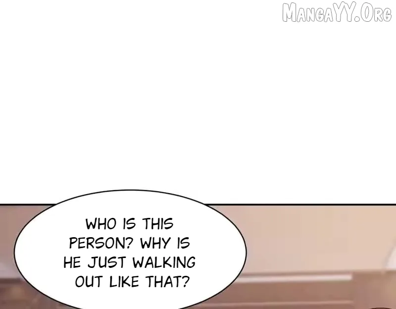 Hidden Dragon in the City (2025) Chapter 39 page 61